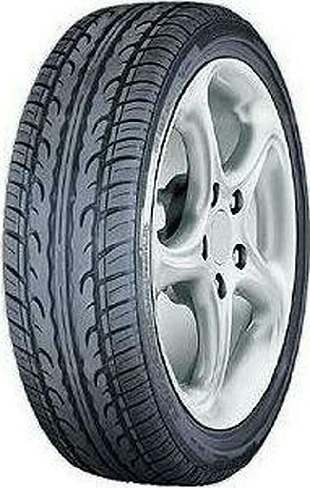 Zeetex HP102 235/40 R18 95W