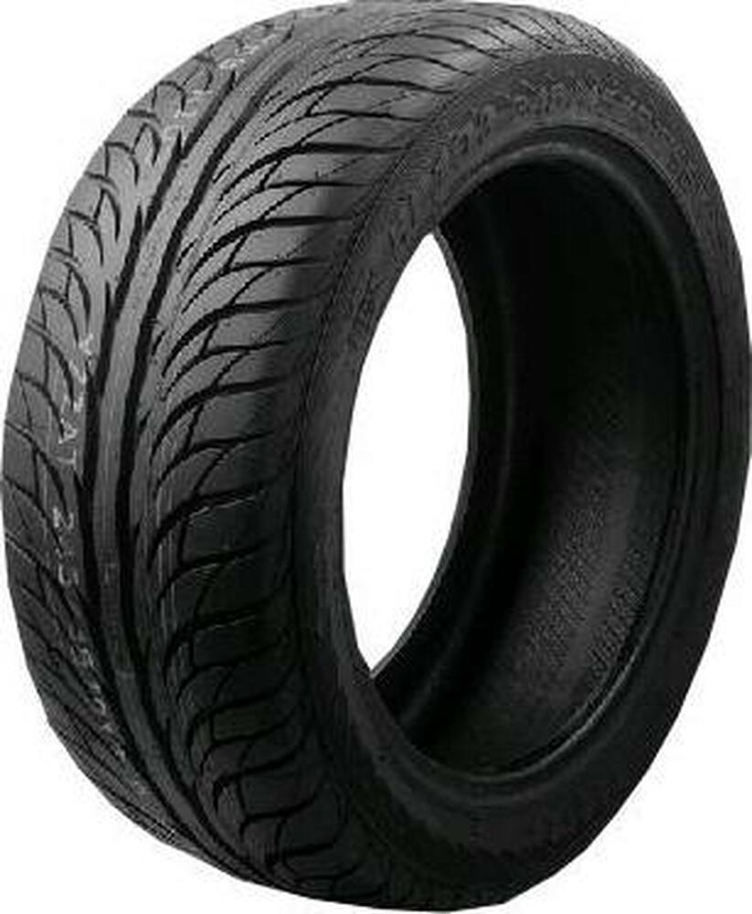 Zeetex HP103 205/45 R17 88W 