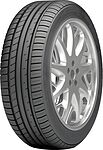 Zeetex HP2000 VFM 205/50 R16 91W XL Zeetex HP2000 VFM 205/50 R16 91W XL