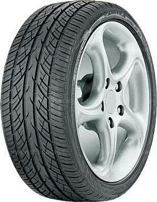 Zeetex HP202 265/35 R22 102V