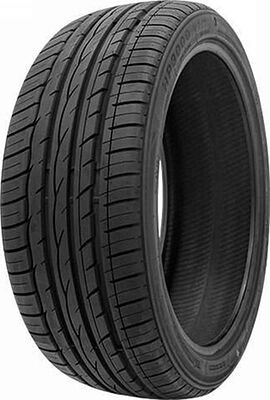 Zeetex HP3000 VFM 275/35 R19 96Y 