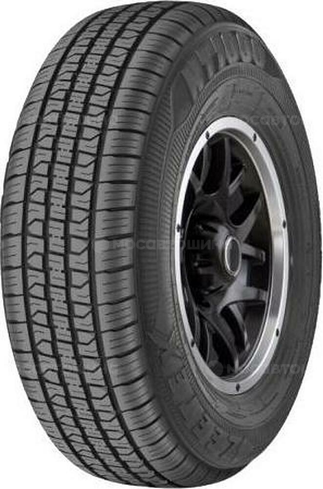 Zeetex HT1000 265/75 R16 116T 