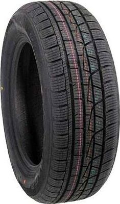 Zeetex Ice-Plus S-200 215/55 R16 97V XL