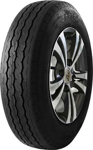 Zeetex Lt6