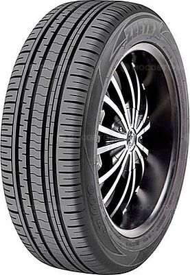 Zeetex SU1000 255/55 R18 109V XL