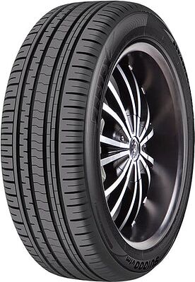 Zeetex SU1000 VFM 215/65 R15 102V
