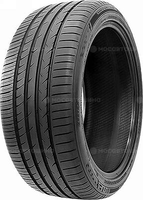 Zeetex SU6000 Eco 265/40 R20 104W XL