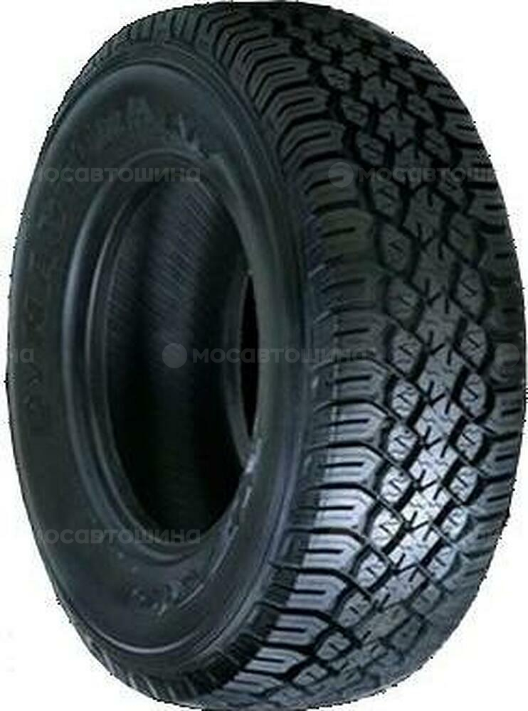 Zeetex Vigor A/T 225/70 R16 101S