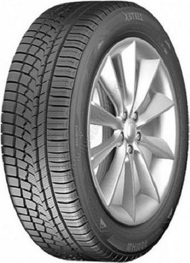 Zeetex WH1000 205/55 R16 94V XL