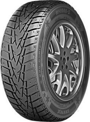 Zeetex WH1000-S 215/50 R17 95T XL