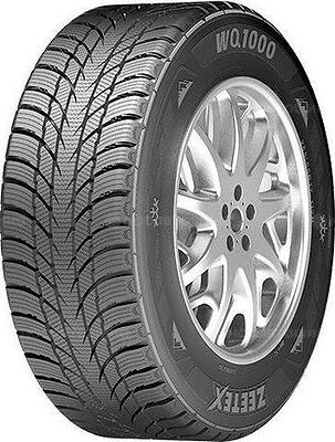 Zeetex WQ1000 265/65 R17 116H XL