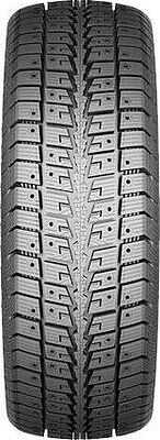 Zeetex Z-Ice 1001-S 245/40 R18 101T