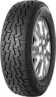 Zeetex Z-Ice 3000-S 4x4 235/70 R16 T