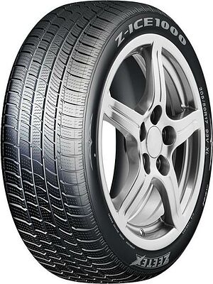 Zeetex Z-Ice1000 185/60 R15 88T XL