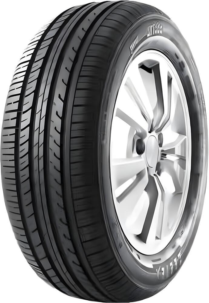 Zeetex Zt1000 175/65 R14 82H