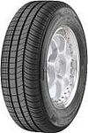 Zeetex ZT2000 155/55 R14 69V Zeetex ZT2000 155/55 R14 69V