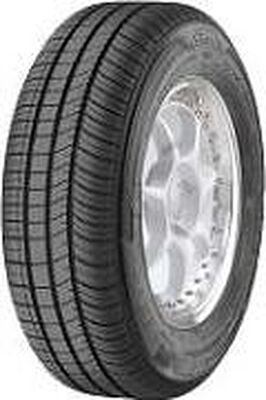 Zeetex ZT2000 175/65 R13 80T 