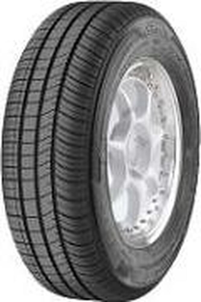 Zeetex ZT2000 165/65 R14 79T