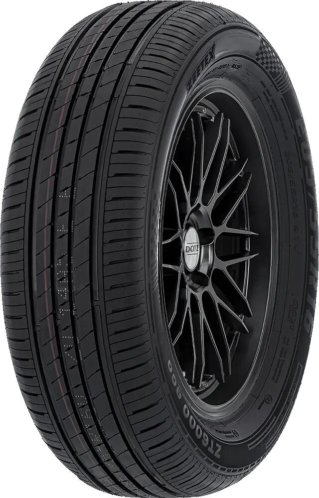 Zeetex ZT6000 Eco 175/65 R14 82T
