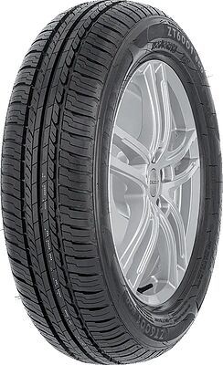 Zeetex ZT6001 Eco 165/65 R13 77T