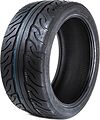 Zeknova RS606 R1 Zeknova RS606 R1