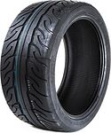 Zeknova RS606 R1 Zeknova RS606 R1