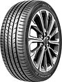 Zelda Archforce EV 215/55 R17 98V XL