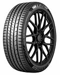 Zelda Archforce EV 215/55 R17 98V XL Zelda Archforce EV 215/55 R17 98V XL