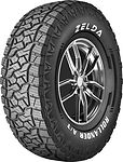 Zelda Rollander A/T