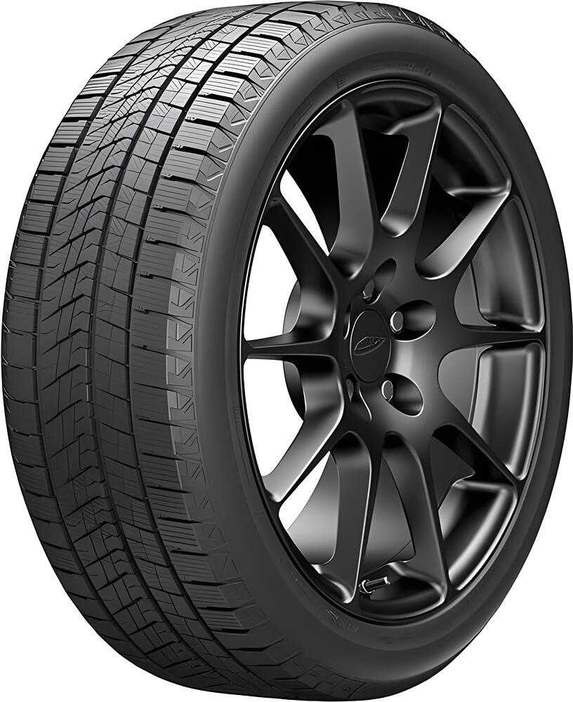 Zelda Surate Ice03 175/55 R16 80H