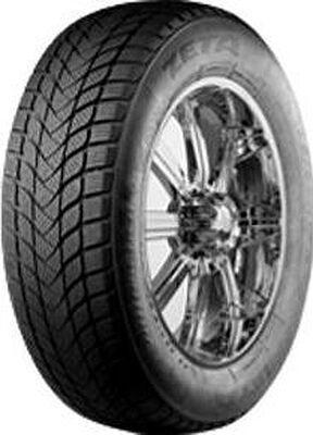 Zeta Antarctica 5 225/40 R18 92V