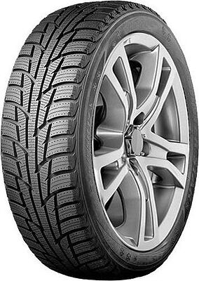Zeta Antarctica 6 215/55 R18 95H