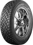 Zeta Antarctica Sport (Нешип) Zeta Antarctica Sport (Нешип)