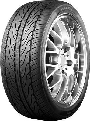 Zeta AZURA 265/65 R17 112H