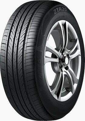 Zeta ZTR20 185/55 R15 82V