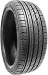 Zhongyi Sport RX6 225/35 R20 95W
