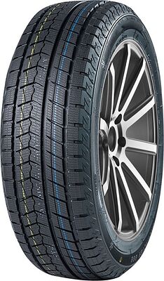 Zmax Icepioneer 868 165/70 R13 79T