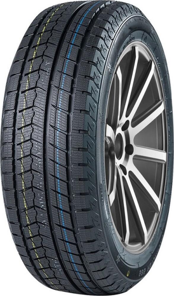 Zmax Icepioneer 868 215/70 R16 100T