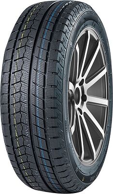 Zmax Icepioneer 96 195/55 R15 85H