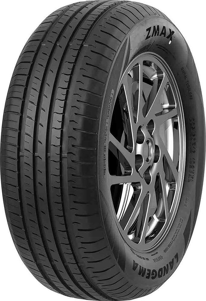 Zmax Landgema 155/65 R14 75T 