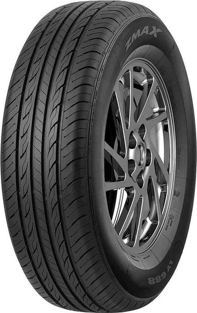 Zmax LY688 205/65 R15 94H 