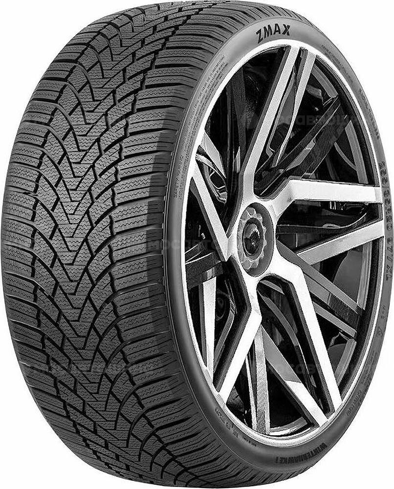 Zmax Winterhawke I 245/40 R18 97V XL
