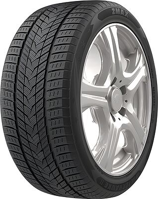 Zmax Winterhawke II 285/40 R21 109H XL