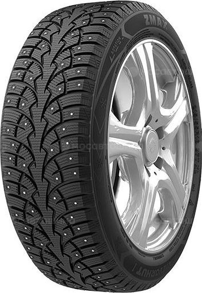 Zmax Winternova Stud I 155/70 R13 75T 
