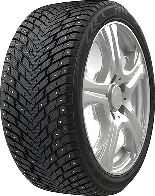 Zmax Winternova Stud II 255/45 R20 101T