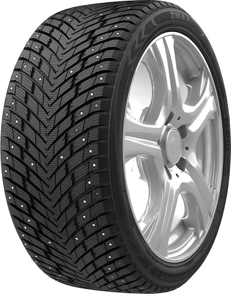 Zmax Winternova Stud II 285/50 R20 112T