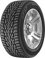 Zmax Winternova Stud III 235/65 R16 119R