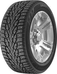 Zmax Winternova Stud III