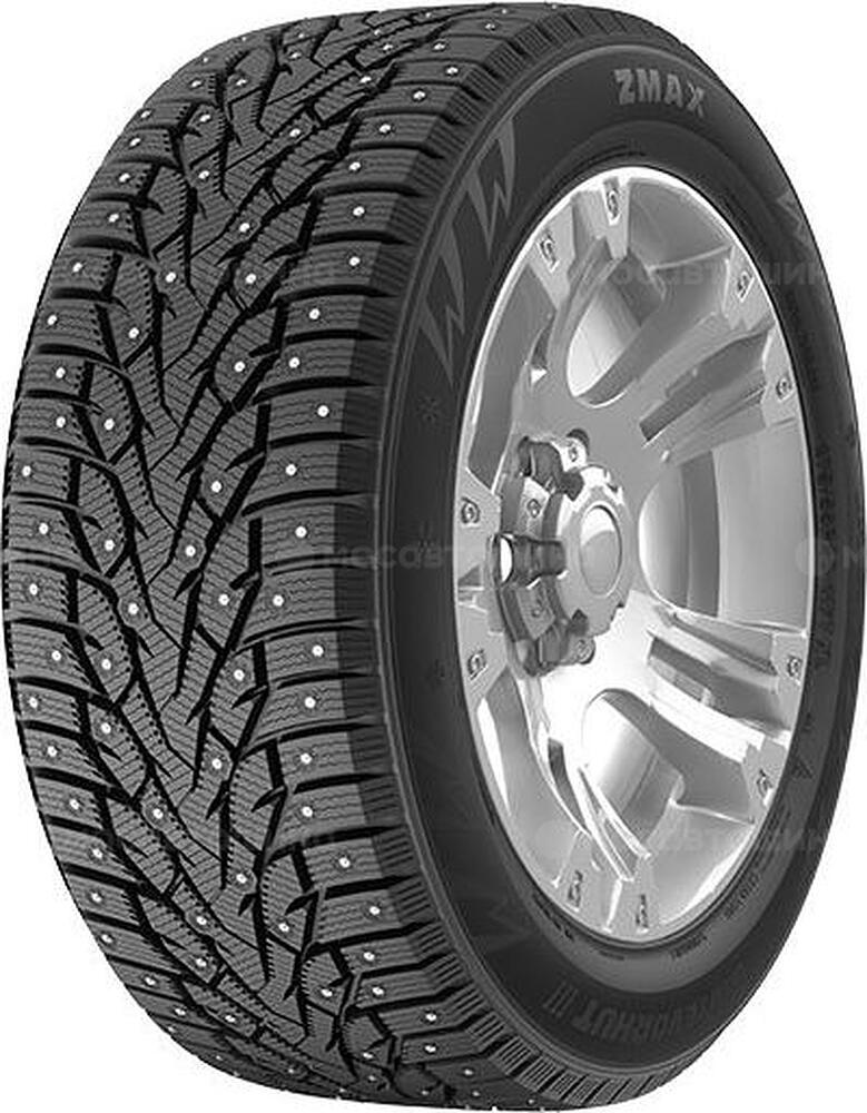Zmax Winternova Stud III 245/75 R16 111T