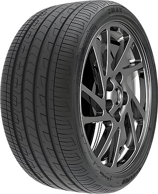 Zmax Zealion 225/40 R18 92W